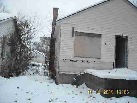 13942 Kentfield (4)_m.jpg